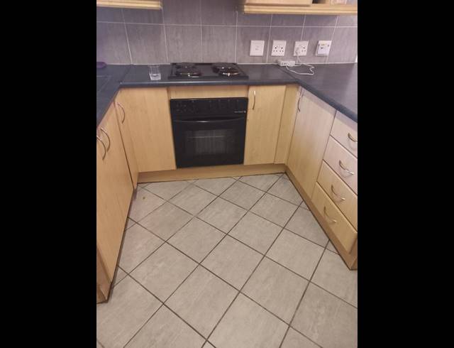 2 BEDROOM PROPERTY TO RENT IN VANDERBIJLPARK SE 10